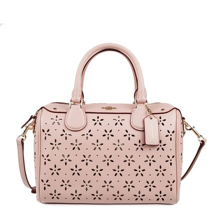 COACH/蔻驰2016春季新款女包水桶包 欧美时尚单肩手提包包 37619 COACH/蔻驰2016春季新款女包水桶包 欧美时尚单肩手提包包 37619