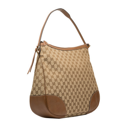 Gucci/古驰 新款女士手提袋 单肩包现货 336754KH1BG Gucci/古驰 新款女士手提袋 单肩包现货 336754KH1BG