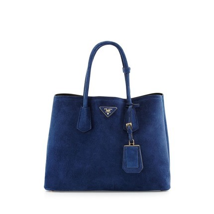 PRADA/普拉达 女包 女式手提包 Q01107765 PRADA/普拉达 女包 女式手提包 Q01107765