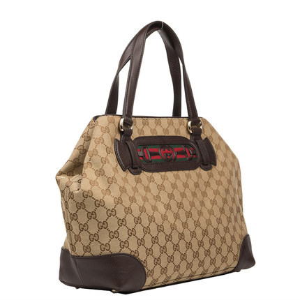 香港现货Gucci/古驰 新款女士手提包 时尚单肩包296850F4CKG 香港现货Gucci/古驰 新款女士手提包 时尚单肩包296850F4CKG