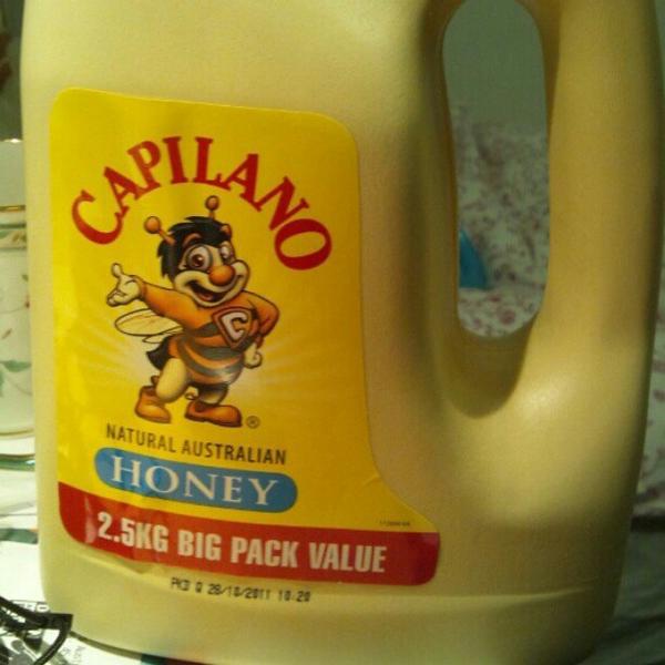 Photo taken at Woolworths by Kaz O. on 4/23/2012