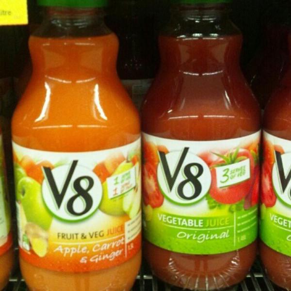 Photo taken at Woolworths by Kaz O. on 5/5/2012