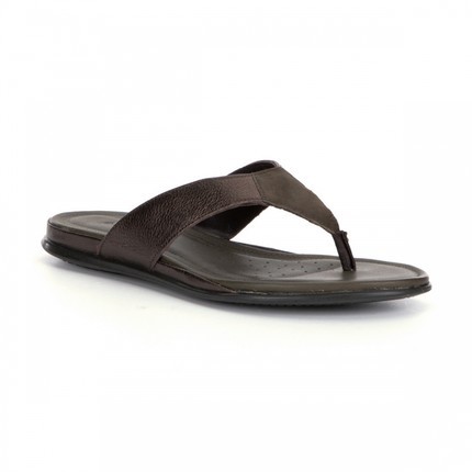 Ecco/爱步 女鞋 女式凉鞋 Q01862536