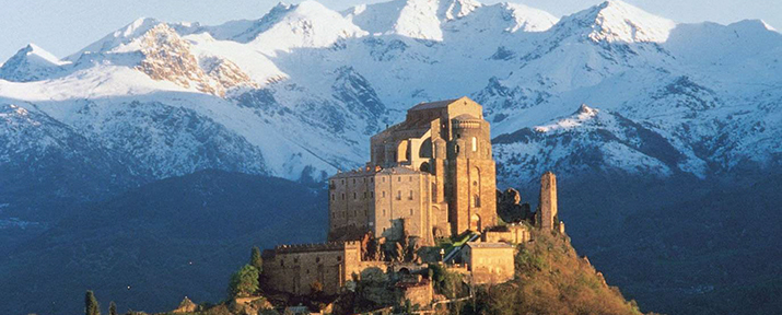 都灵购物生活指南