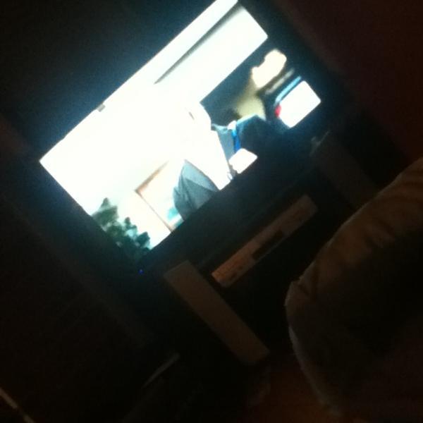 Woolworths超市阿德莱德店 南澳洲 帕拉罗伊 白人路