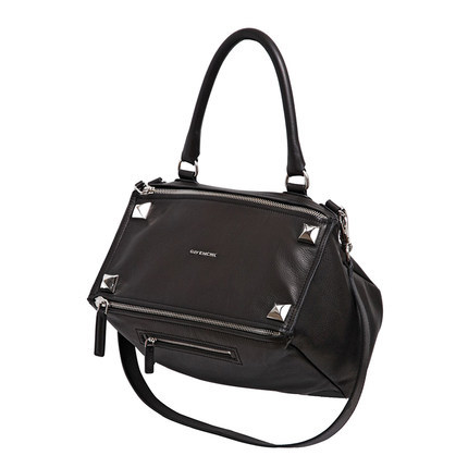Givenchy/纪梵希givenchy女包新款中号潘多拉包手提包61I-D1A010 Givenchy/纪梵希givenchy女包新款中号潘多拉包手提包61I-D1A010