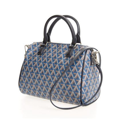 LANCASTER/兰嘉丝汀正品L51839新款女士单肩斜挎手提包香港直邮 LANCASTER/兰嘉丝汀正品L51839新款女士单肩斜挎手提包香港直邮