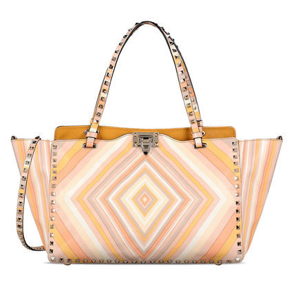 正品直邮2016新款Valentino华伦天奴女包单肩包斜挎包手提包KW213 正品直邮2016新款Valentino华伦天奴女包单肩包斜挎包手提包KW213