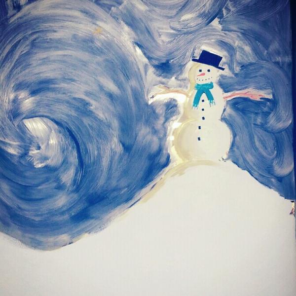 Photo taken at Trader Joe's by Brian T. on 2/9/2013