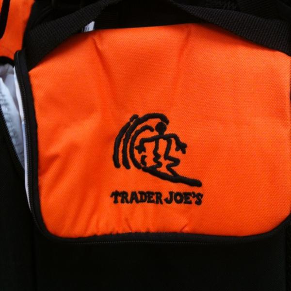 Photo taken at Trader Joe's by Gene D. on 11/21/2011