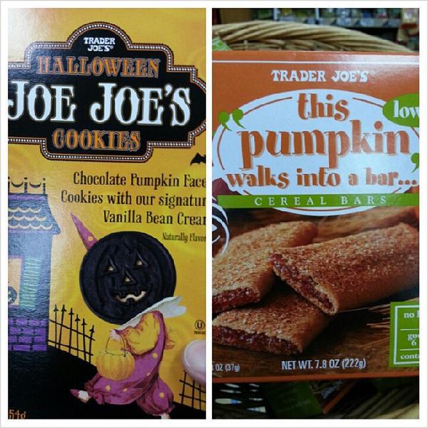 Photo taken at Trader Joe's by John on 10/13/2013