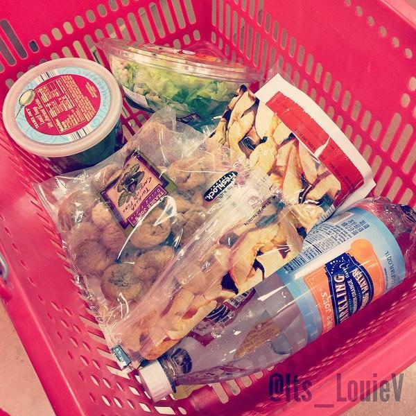 Photo taken at Trader Joe's by Luis S. on 12/9/2014