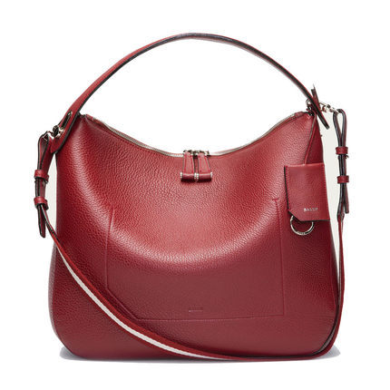 正品直邮Bally巴利2016新款女包单肩包手提包000000006194401001 正品直邮Bally巴利2016新款女包单肩包手提包000000006194401001