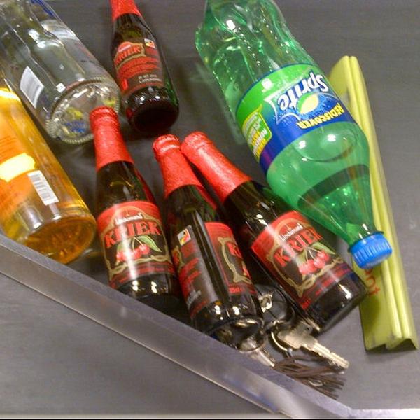 Photo taken at Smatch by Laurence C. on 12/28/2013