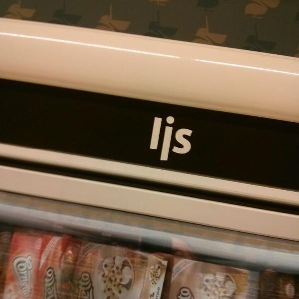 Photo taken at Smatch by Didier V. on 7/18/2014