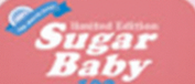 返回Sugar Baby门店详情页面 图片韩国护肤Sugar Baby婴儿湿巾