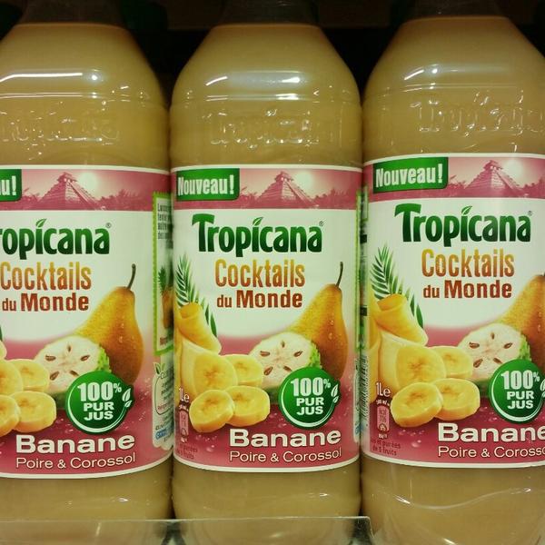 Monoprix 法国法兰西岛巴黎马克思多莫瓦街60