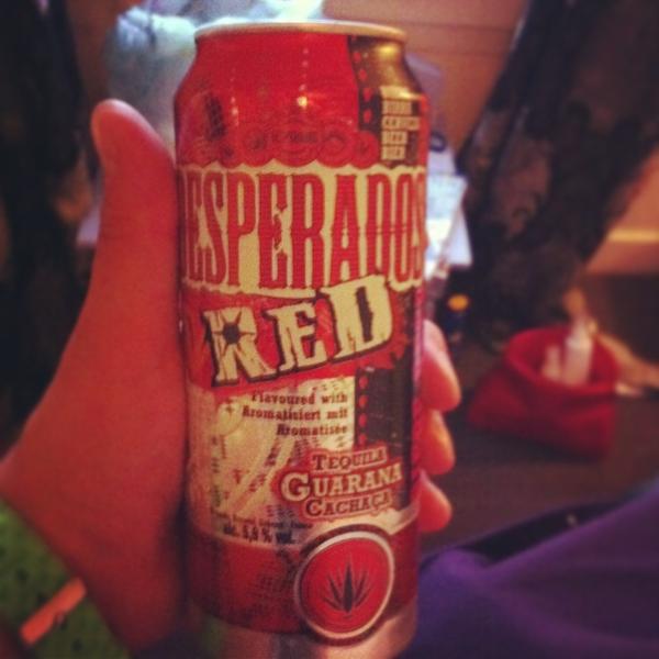 Photo taken at Carrefour by Pierre G. on 7/19/2013