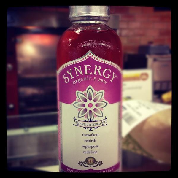 Photo taken at Whole Foods Market by Moses S. on 8/30/2012-美国加利福尼亚州圣塔克拉利塔瓦伦西亚大道24130 Photo taken at Whole Foods Market by Moses S. on 8/30/2012