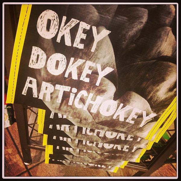 Photo taken at Whole Foods Market by Jordan B. on 7/20/2013-美国加利福尼亚州圣塔克拉利塔瓦伦西亚大道24130 Photo taken at Whole Foods Market by Jordan B. on 7/20/2013