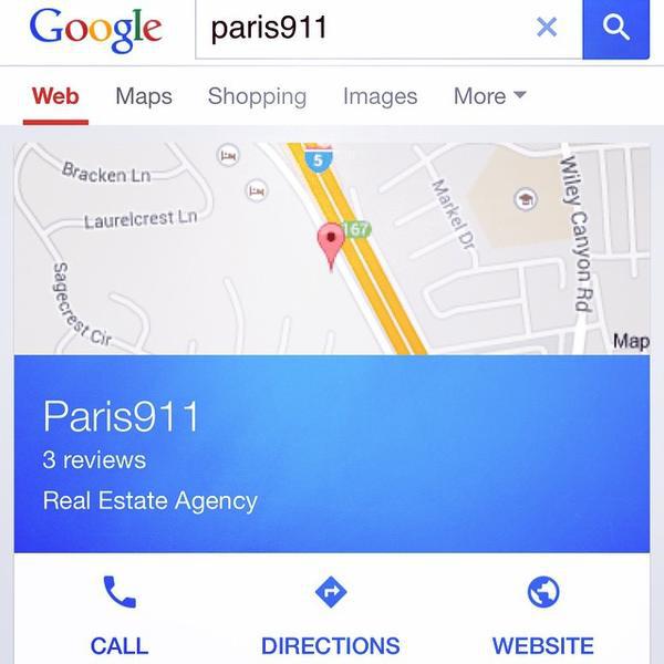 Photo taken at Whole Foods Market by Connor "Paris911.com" M. on 3/21/2015-美国加利福尼亚州圣塔克拉利塔瓦伦西亚大道24130 Photo taken at Whole Foods Market by Connor "Paris911.com" M. on 3/21/2015