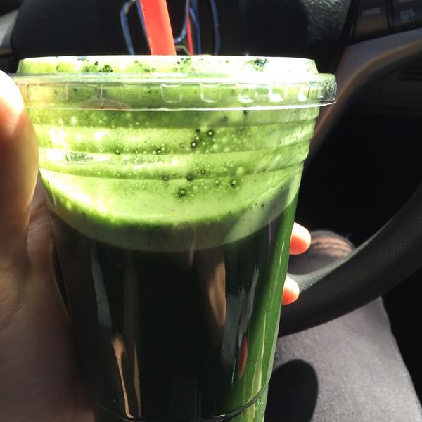 Photo taken at Whole Foods Market by Randy S. on 2/28/2015-美国加利福尼亚州圣塔克拉利塔瓦伦西亚大道24130 Photo taken at Whole Foods Market by Randy S. on 2/28/2015