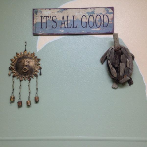 Photo taken at Trader Joe's by Victoria M. on 5/18/2014-纽泽西 韦恩汉堡收费公路1172(502州线) Photo taken at Trader Joe's by Victoria M. on 5/18/2014