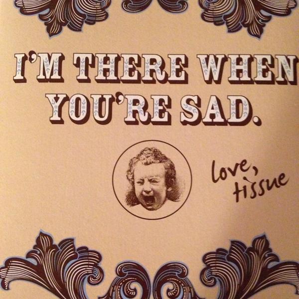 Photo taken at Trader Joe's by Victoria M. on 5/19/2014-纽泽西 韦恩汉堡收费公路1172(502州线) Photo taken at Trader Joe's by Victoria M. on 5/19/2014