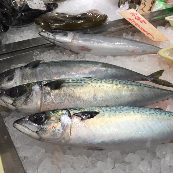 Photo taken at イオン 神戸北店 by fuyu ガ. on 2/28/2015