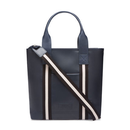 正品直邮Bally巴利2016新款男包单肩手提斜挎包00000000618996800