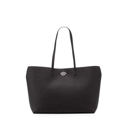 FENDI/芬迪 女包 女式手提包 Q01844057 BLACK FENDI/芬迪 女包 女式手提包 Q01844057 BLACK