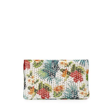 Christian Louboutin 女包 女式手拿包 Q01771755 Christian Louboutin 女包 女式手拿包 Q01771755