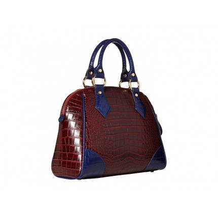 Vivienne Westwood 女包 女式休闲包 Q01772529