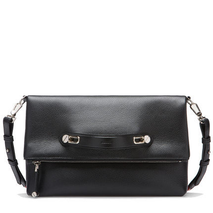 正品直邮Bally巴利2016新款女包小牛皮单肩包000000006201151001 正品直邮Bally巴利2016新款女包小牛皮单肩包000000006201151001