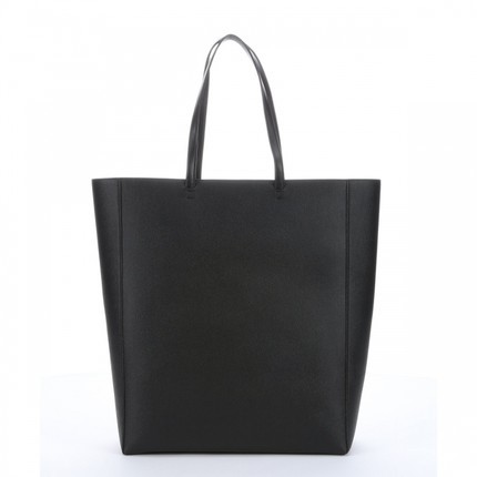 Stella McCartney 女包 女式手提包 Q01858740 Stella McCartney 女包 女式手提包 Q01858740