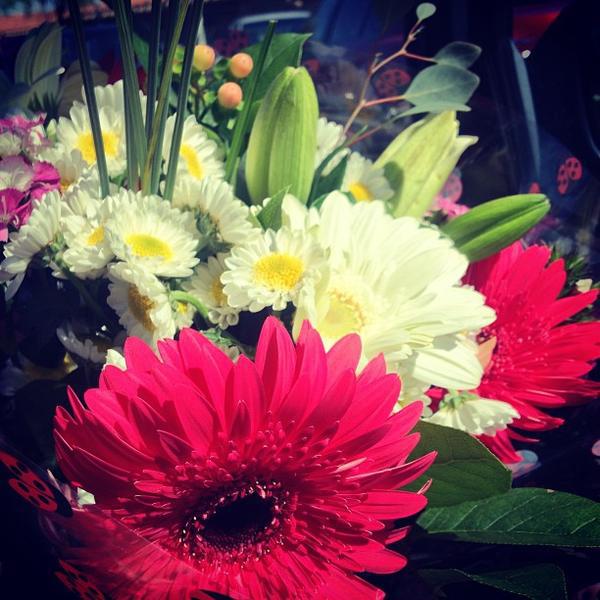 Photo taken at Trader Joe's by Rob P. on 5/11/2013