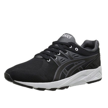 ASICS亚瑟士春夏新款男鞋跑步休闲鞋H5Y3Q 9090 专柜正品海外直邮 ASICS亚瑟士春夏新款男鞋跑步休闲鞋H5Y3Q 9090 专柜正品海外直邮