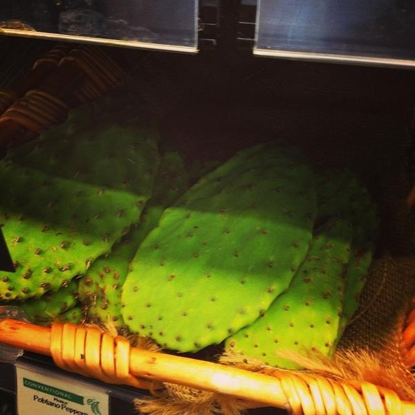 Photo taken at Whole Foods Market by Sonny C. on 5/26/2014
