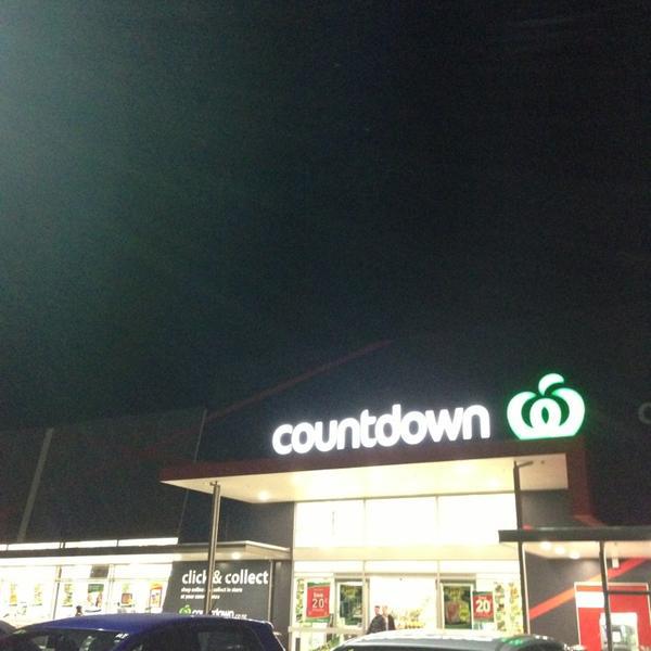 了解纽西兰的店里卖什么商品Countdown超市惠灵顿店图片库 了解纽西兰的店里卖什么商品Countdown超市惠灵顿店图片库