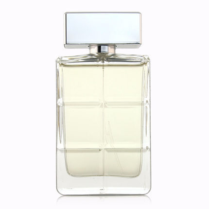 Hugo Boss波士自我真橙释放/橙色橙钻魅力男士香水40/60/100ml