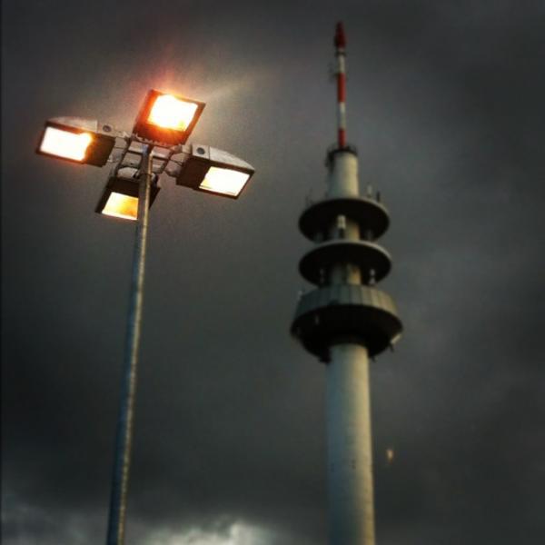 Edeka Driller 德国北莱茵威斯特法伦州波鸿卡斯脆皮尔大道202