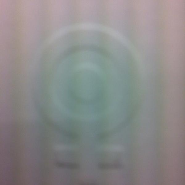 Target超市本迪戈店 维多利亚州本迪戈景街21号Target超市