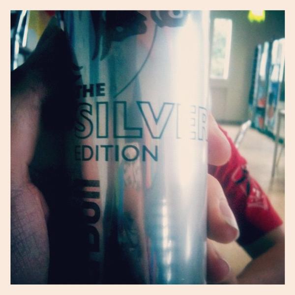 Photo taken at Carrefour by Grégoire L. on 5/9/2012