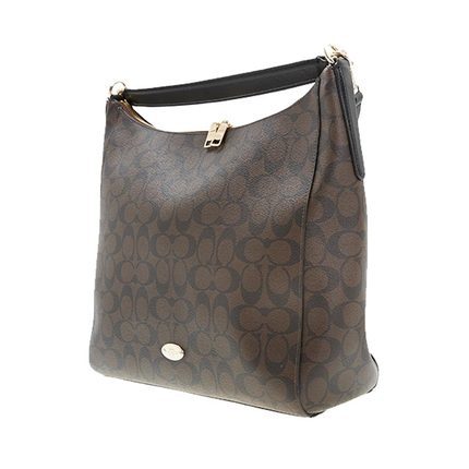 COACH/蔻驰正品CO34910女士时尚经典单肩斜挎包香港直邮 COACH/蔻驰正品CO34910女士时尚经典单肩斜挎包香港直邮