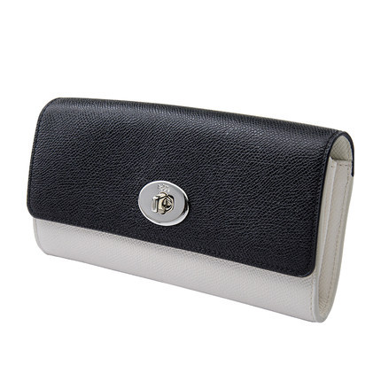 COACH/蔻驰正品时尚休闲手拿女包52345-SVDMH COACH/蔻驰正品时尚休闲手拿女包52345-SVDMH