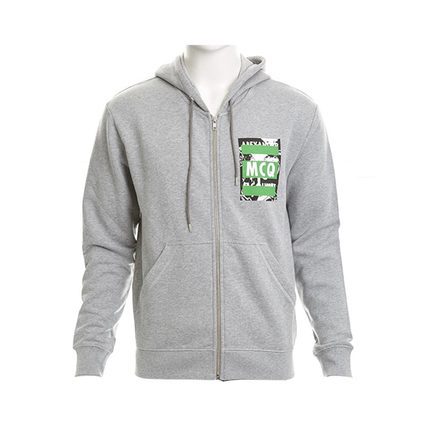 ALEXANDER MCQUEEN正品MCQ381440RGT10男士时尚连帽卫衣香港直邮 ALEXANDER MCQUEEN正品MCQ381440RGT10男士时尚连帽卫衣香港直邮