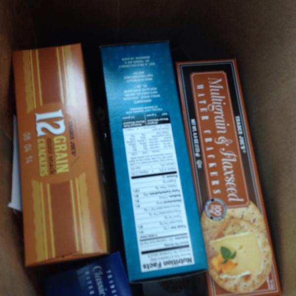 Photo taken at Trader Joe's by Jeff C. on 11/26/2013