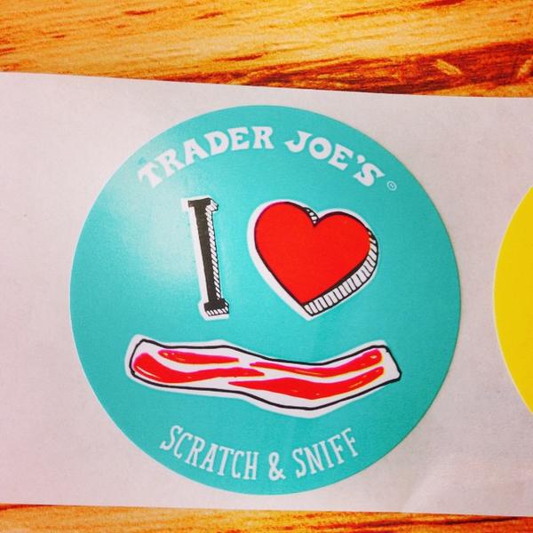 Photo taken at Trader Joe's by Eric C. on 9/6/2014