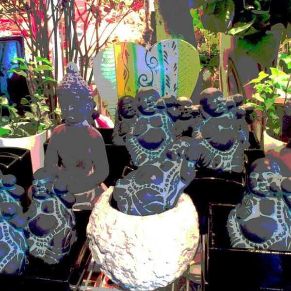 Photo taken at Edeka Aktiv Markt Reimann by conilon p. on 11/8/2013