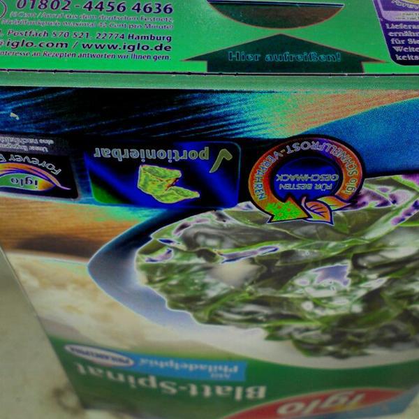 Photo taken at Edeka Aktiv Markt Reimann by conilon p. on 1/11/2014